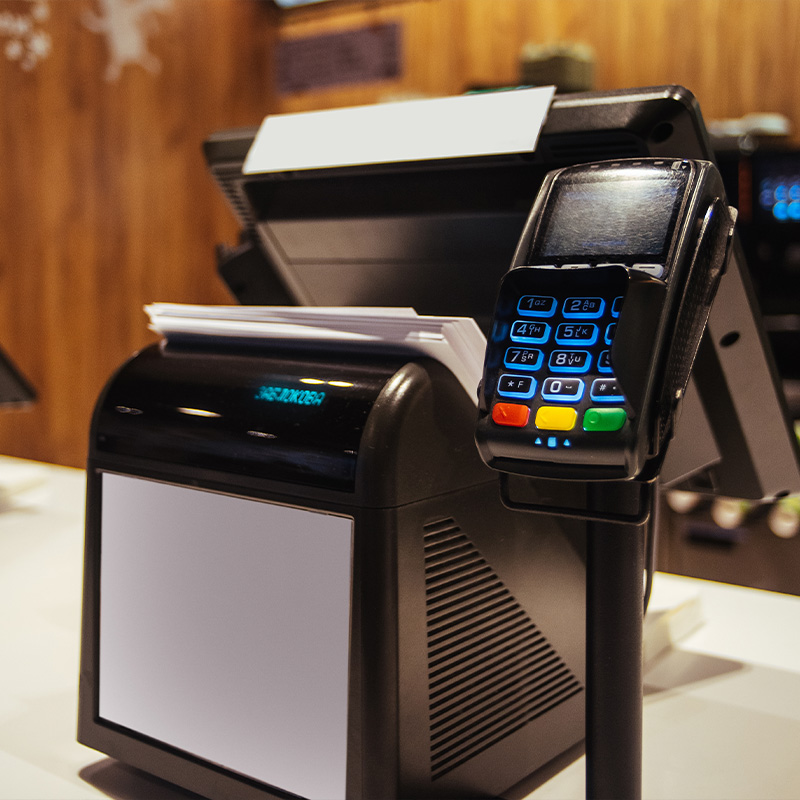 Retail Equipment Leasing in Kenya | RentWorks